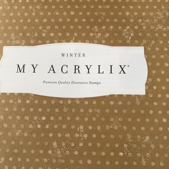 Holiday Jingle C1371 - Picture 6 of 7